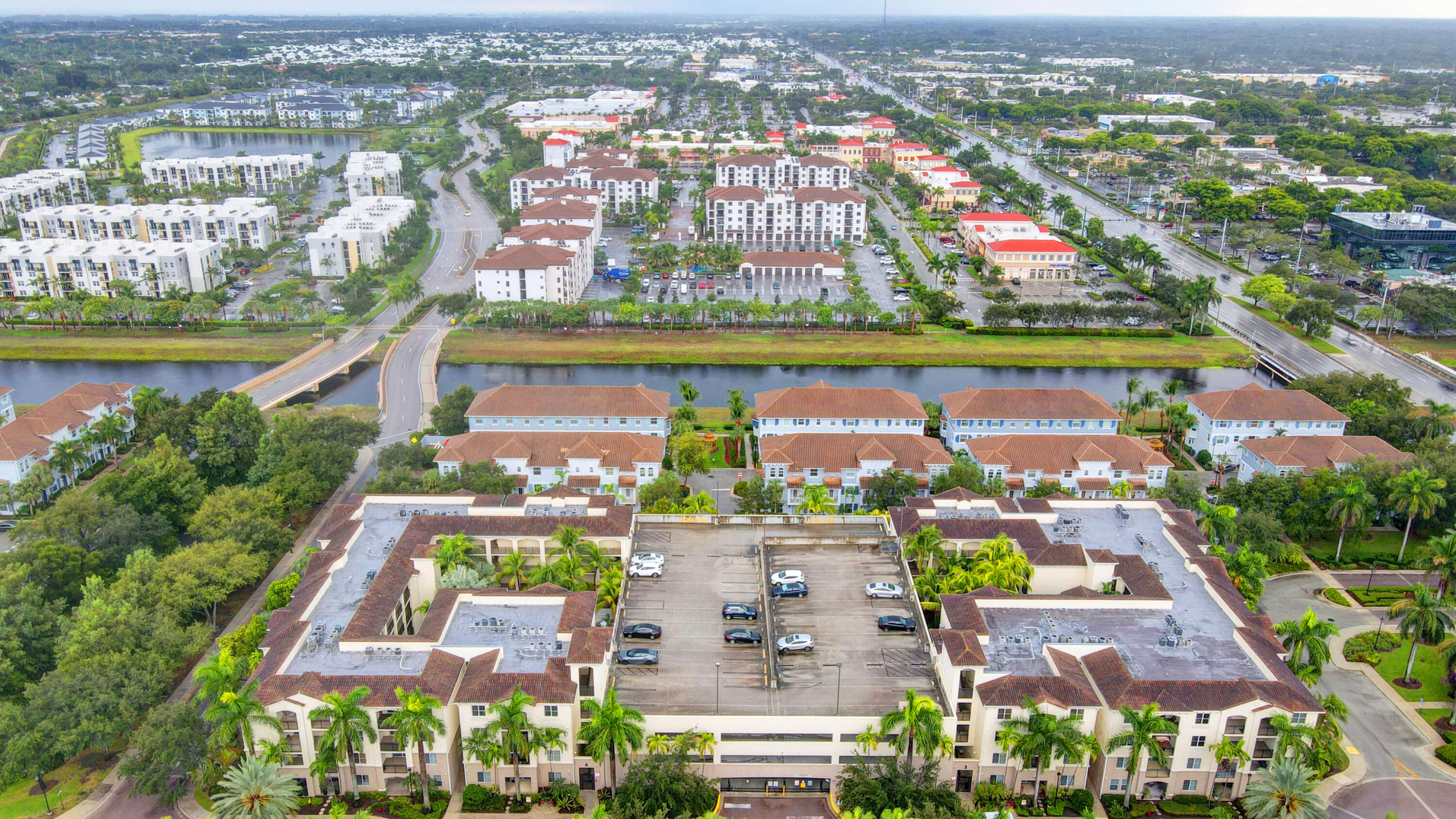 4314 Renaissance Way, Unit 314 Boynton Beach, FL 33426 - Photo 41 of 62 40_apartment air (11)