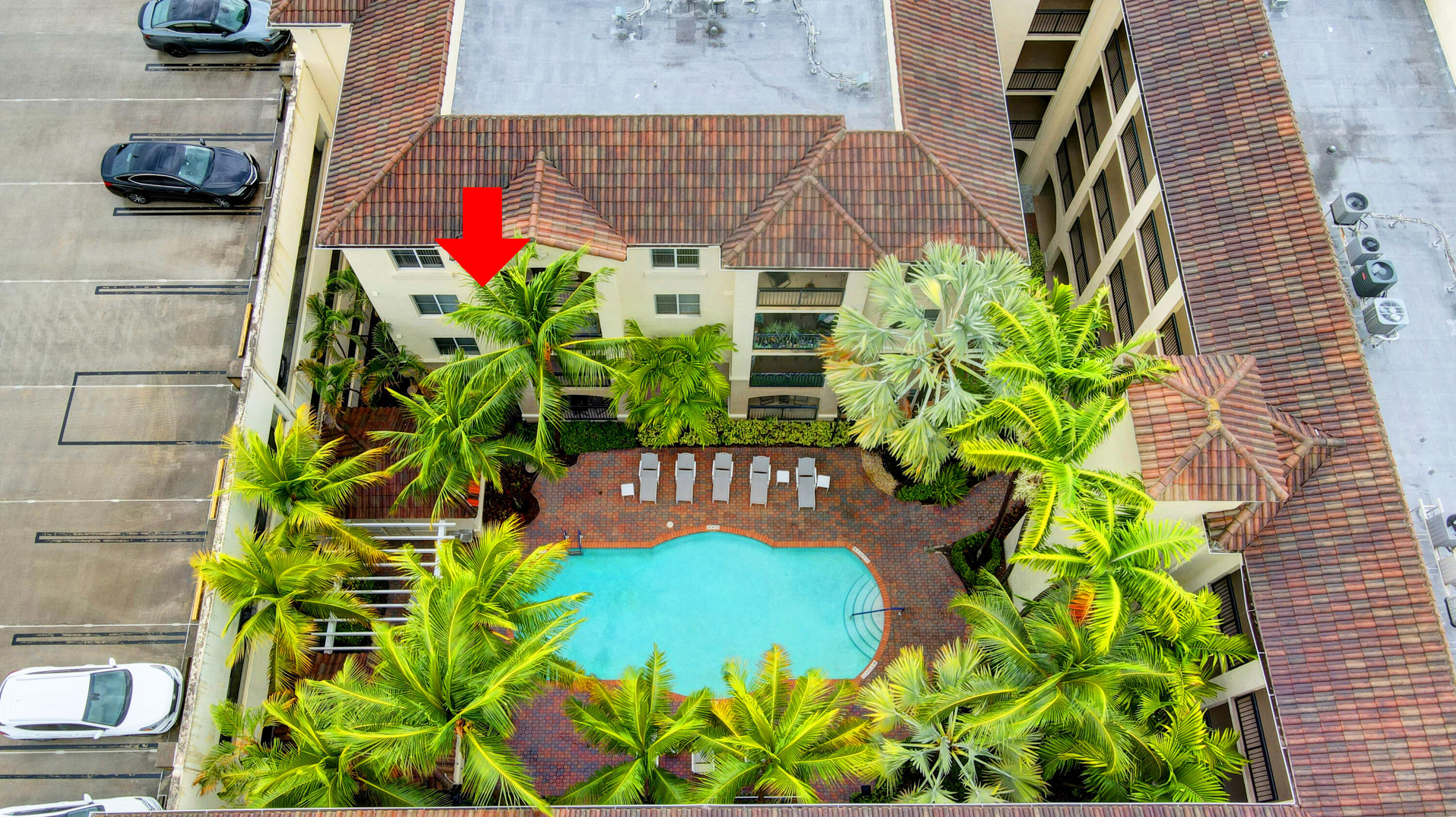 4314 Renaissance Way, Unit 314 Boynton Beach, FL 33426 - Photo 43 of 62 42_apartment air (13)