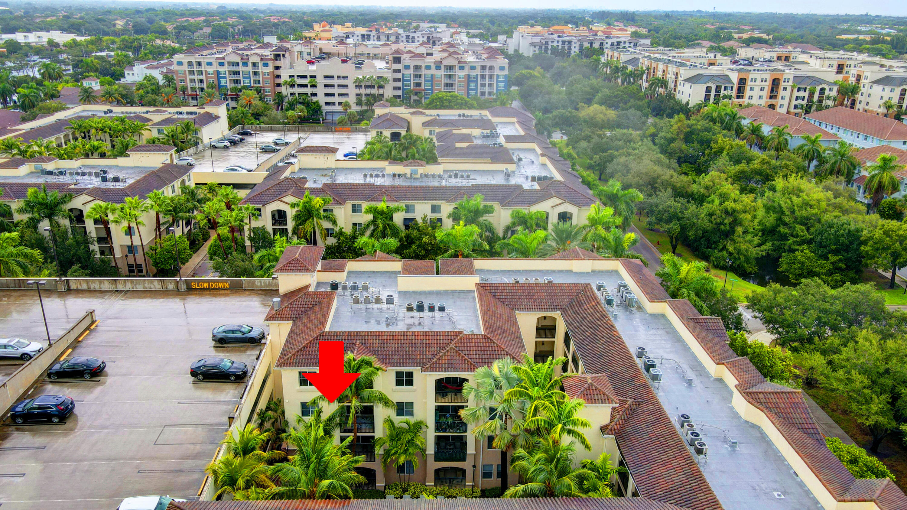 4314 Renaissance Way, Unit 314 Boynton Beach, FL 33426 - Photo 44 of 62 43_apartment air (14)