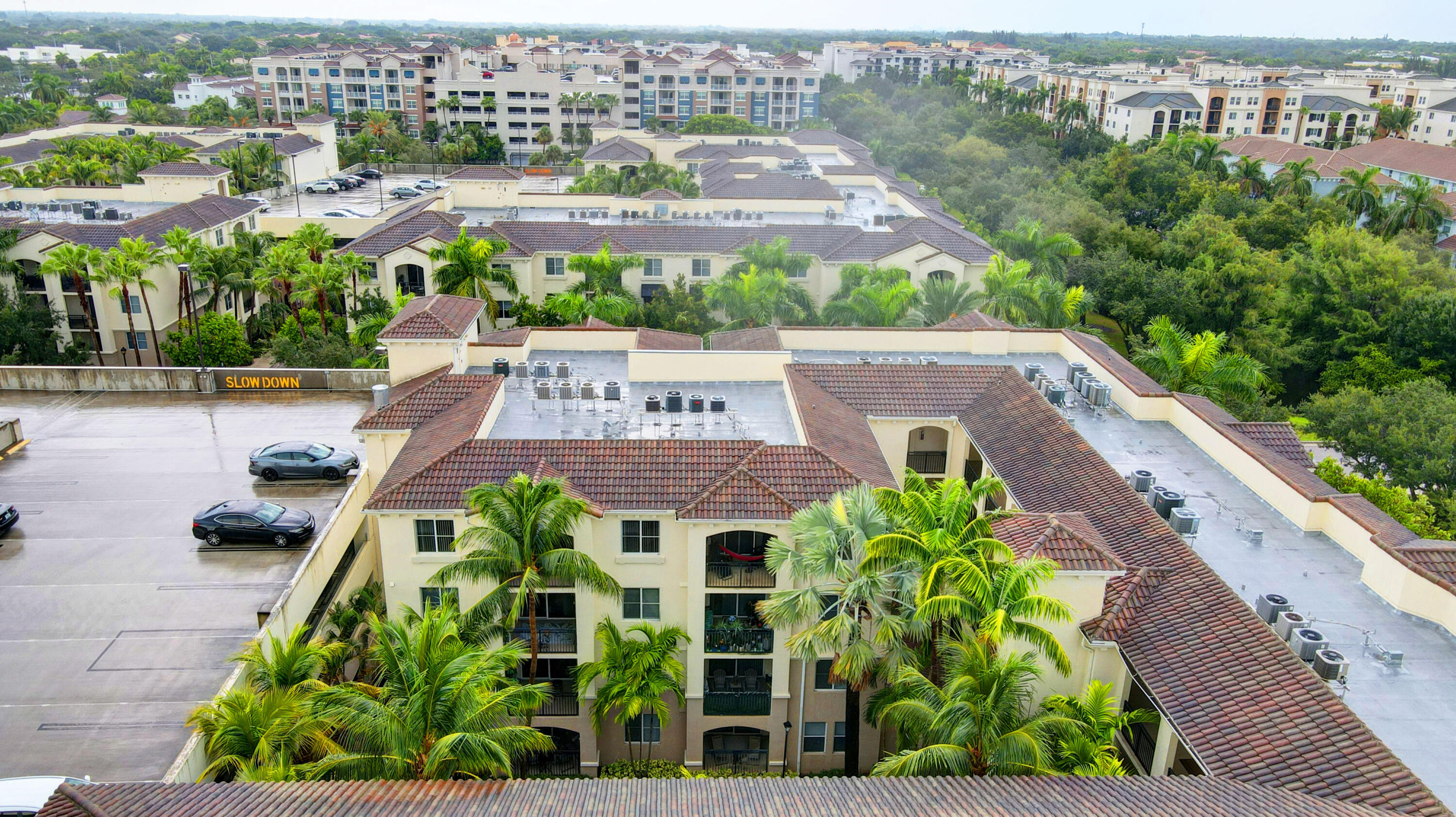 4314 Renaissance Way, Unit 314 Boynton Beach, FL 33426 - Photo 45 of 62 44_apartment air (15)