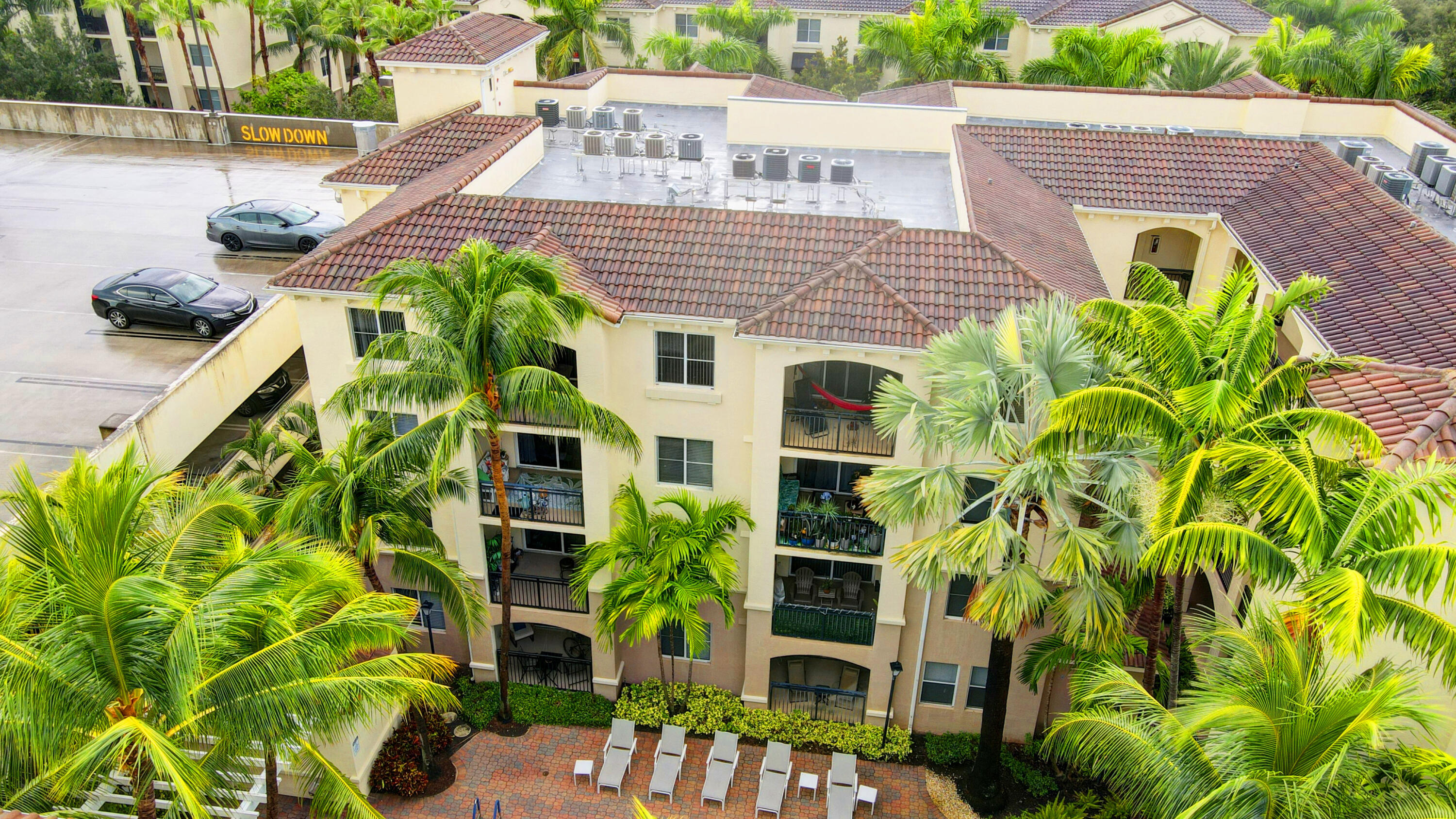 4314 Renaissance Way, Unit 314 Boynton Beach, FL 33426 - Photo 46 of 62 45_apartment air (16)