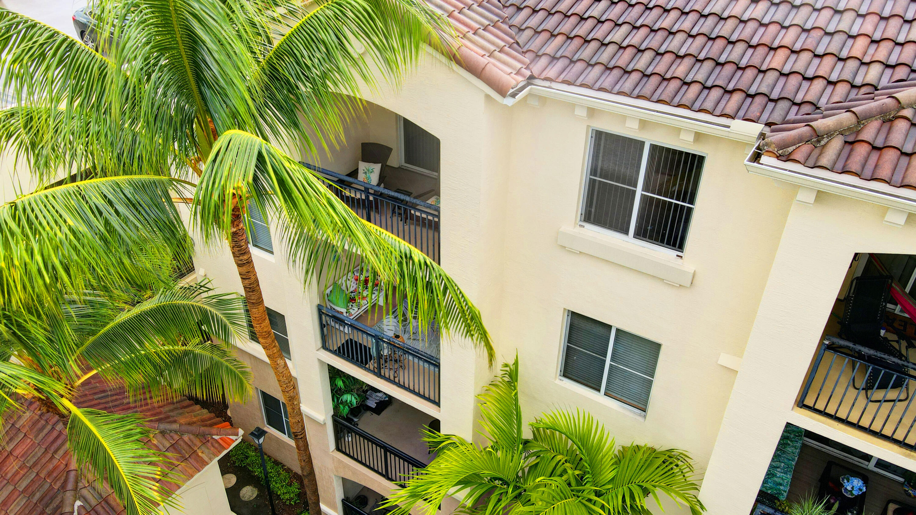 4314 Renaissance Way, Unit 314 Boynton Beach, FL 33426 - Photo 47 of 62 46_apartment air (17)