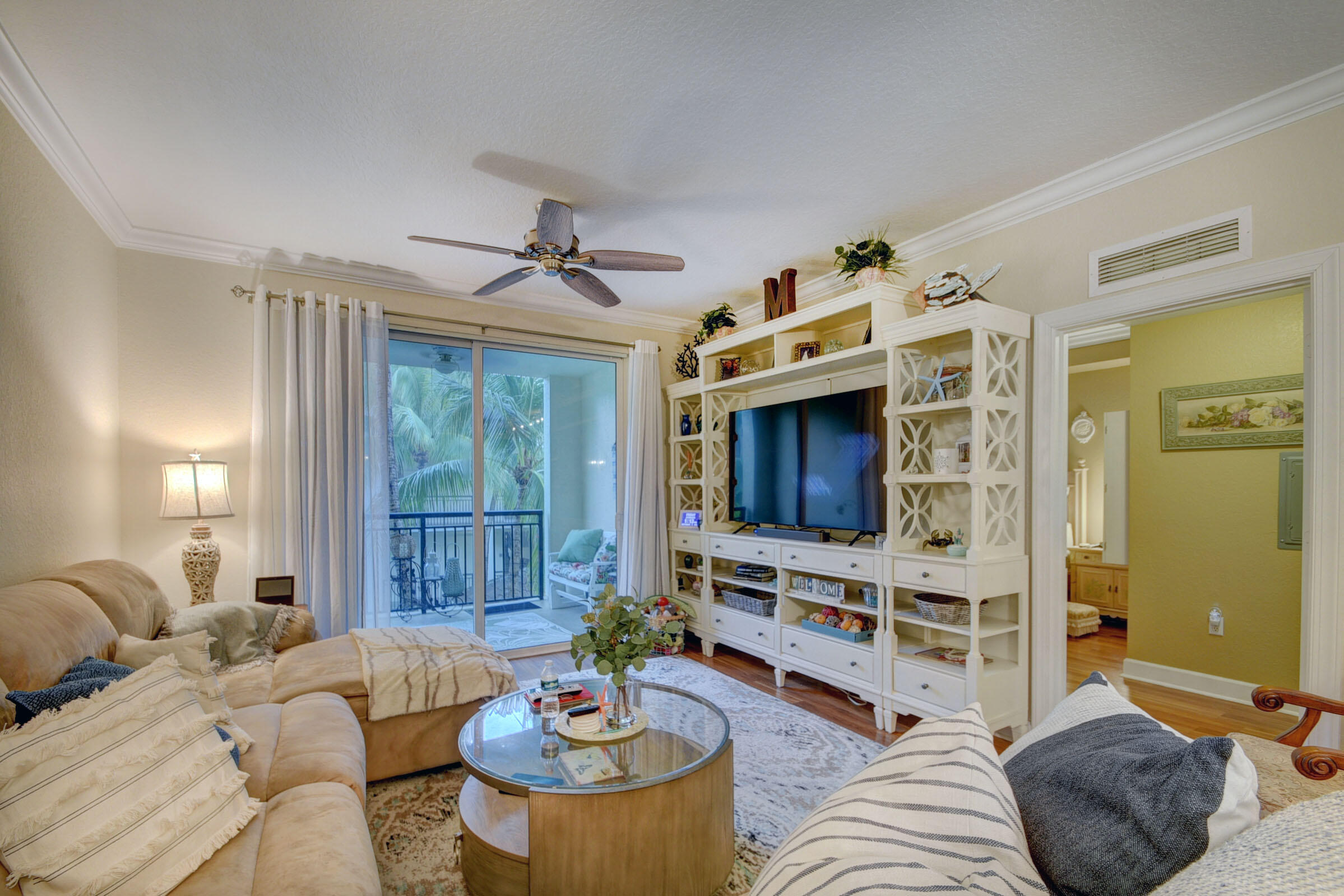 4314 Renaissance Way, Unit 314 Boynton Beach, FL 33426 - Photo 7 of 62 06_apartment (6)