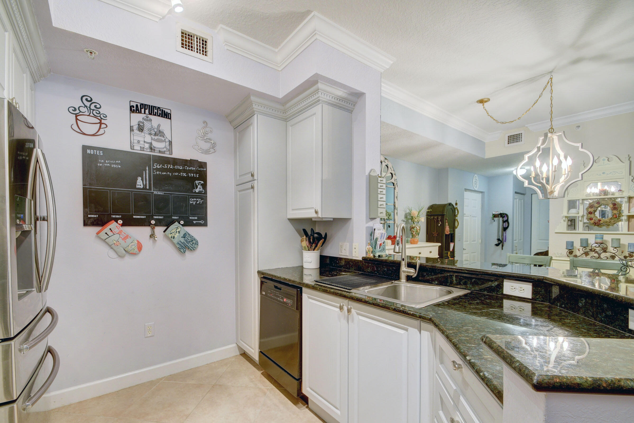 4314 Renaissance Way, Unit 314 Boynton Beach, FL 33426 - Photo 9 of 62 08_apartment (8)