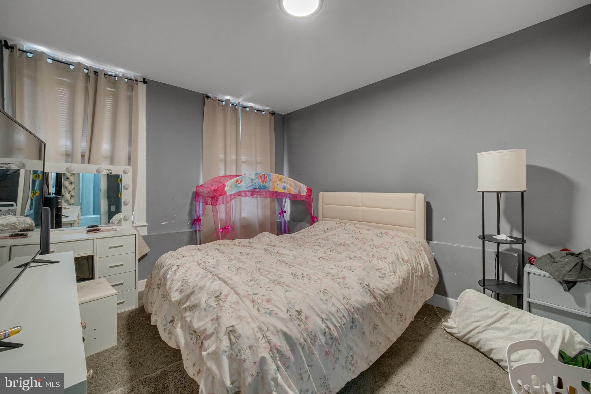 2619 Robb Street Baltimore, MD 21218 - Photo 11 of 17