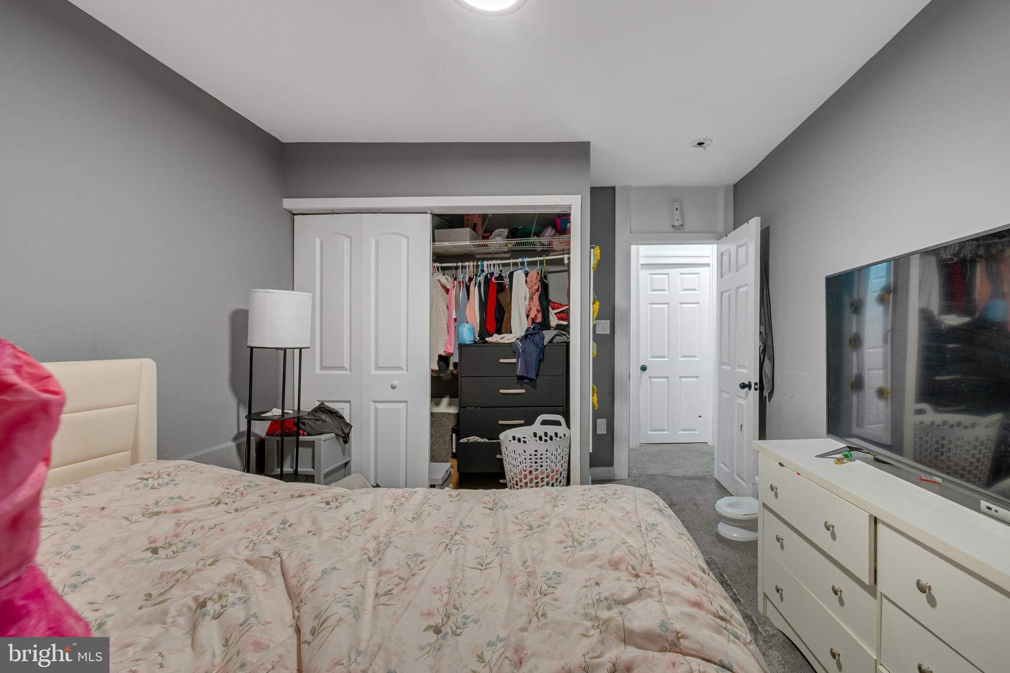 2619 Robb Street Baltimore, MD 21218 - Photo 12 of 17