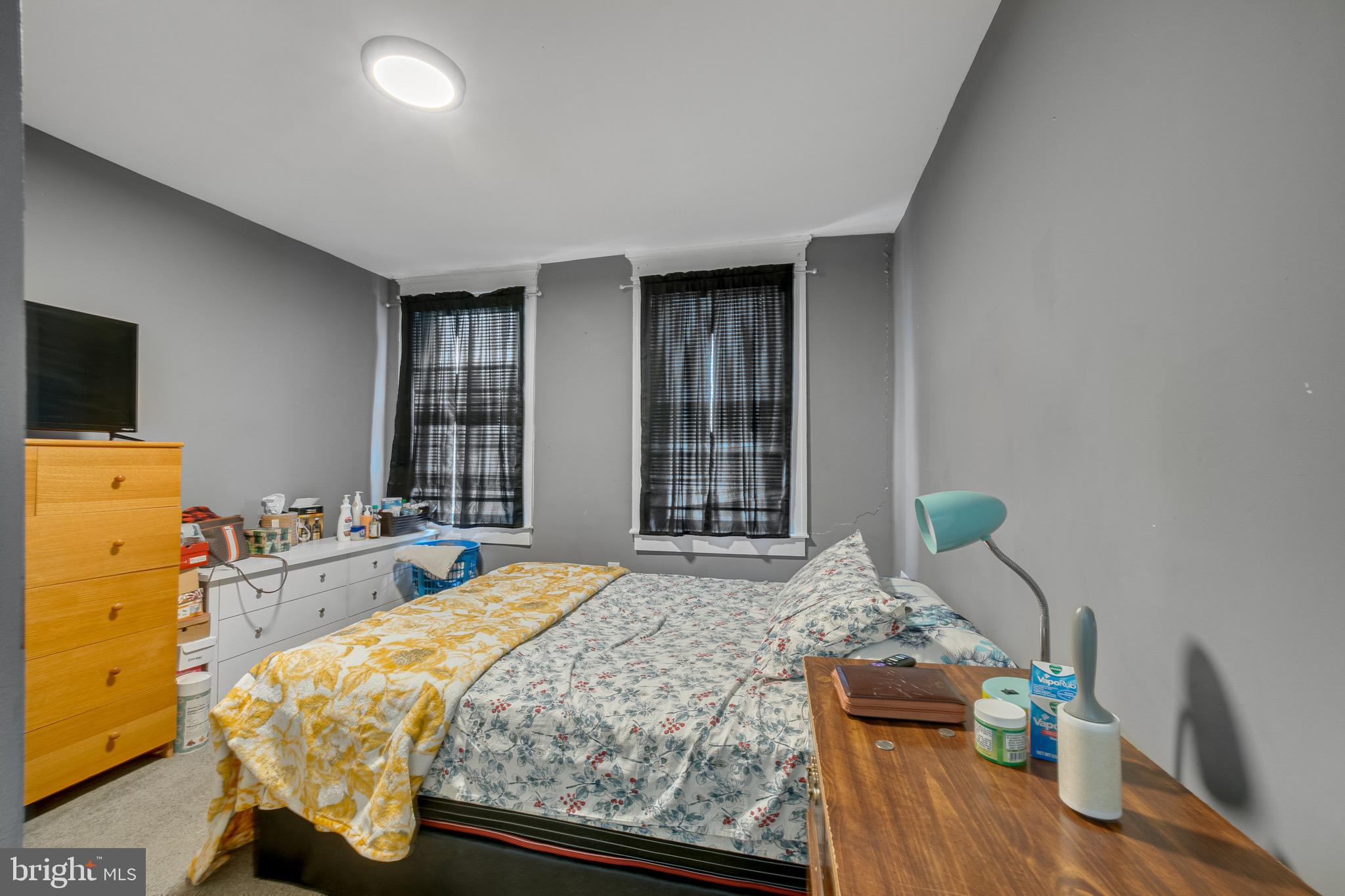 2619 Robb Street Baltimore, MD 21218 - Photo 13 of 17