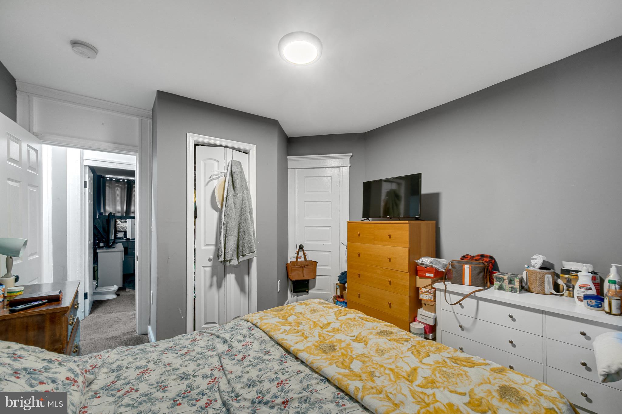 2619 Robb Street Baltimore, MD 21218 - Photo 15 of 17