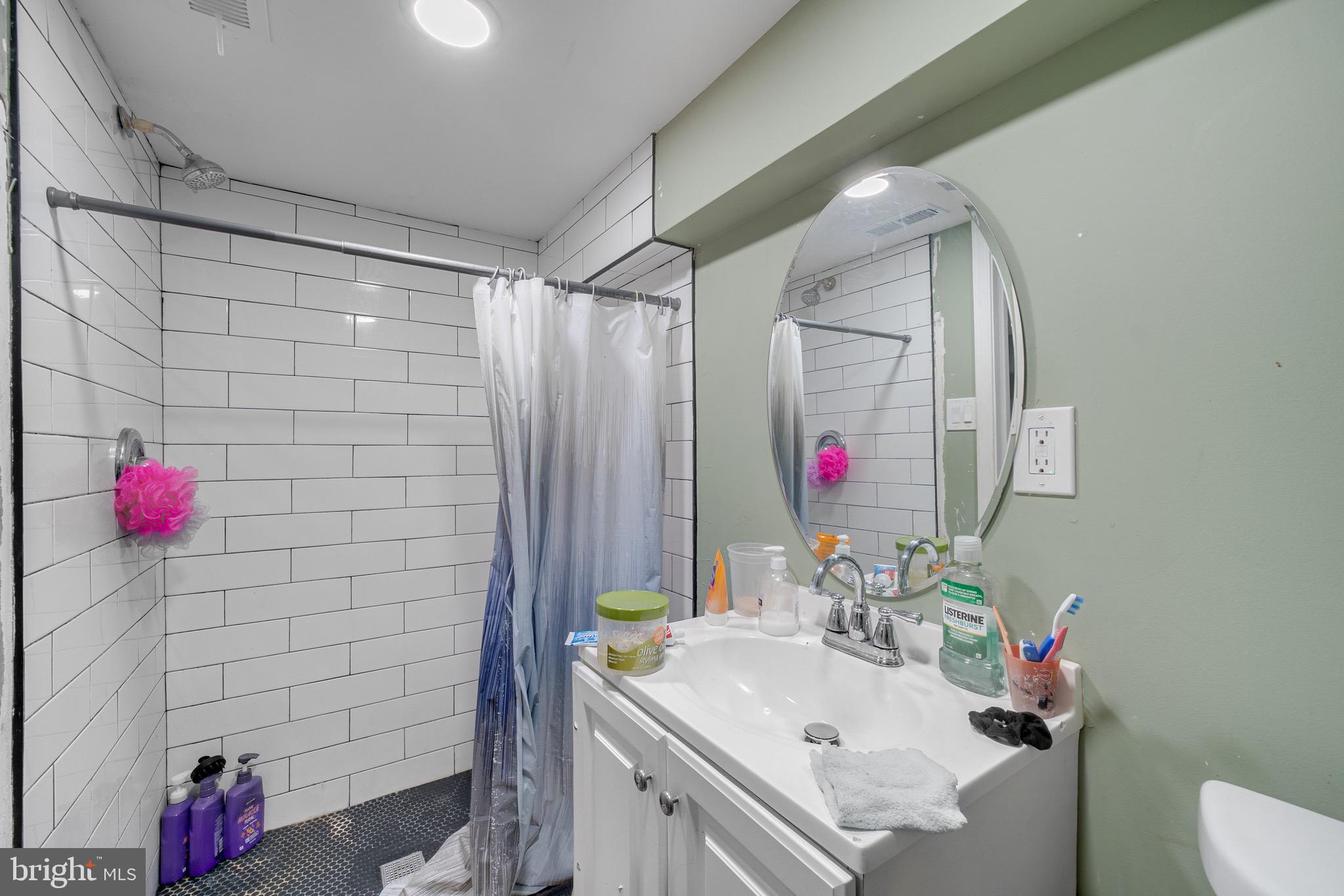 2619 Robb Street Baltimore, MD 21218 - Photo 16 of 17
