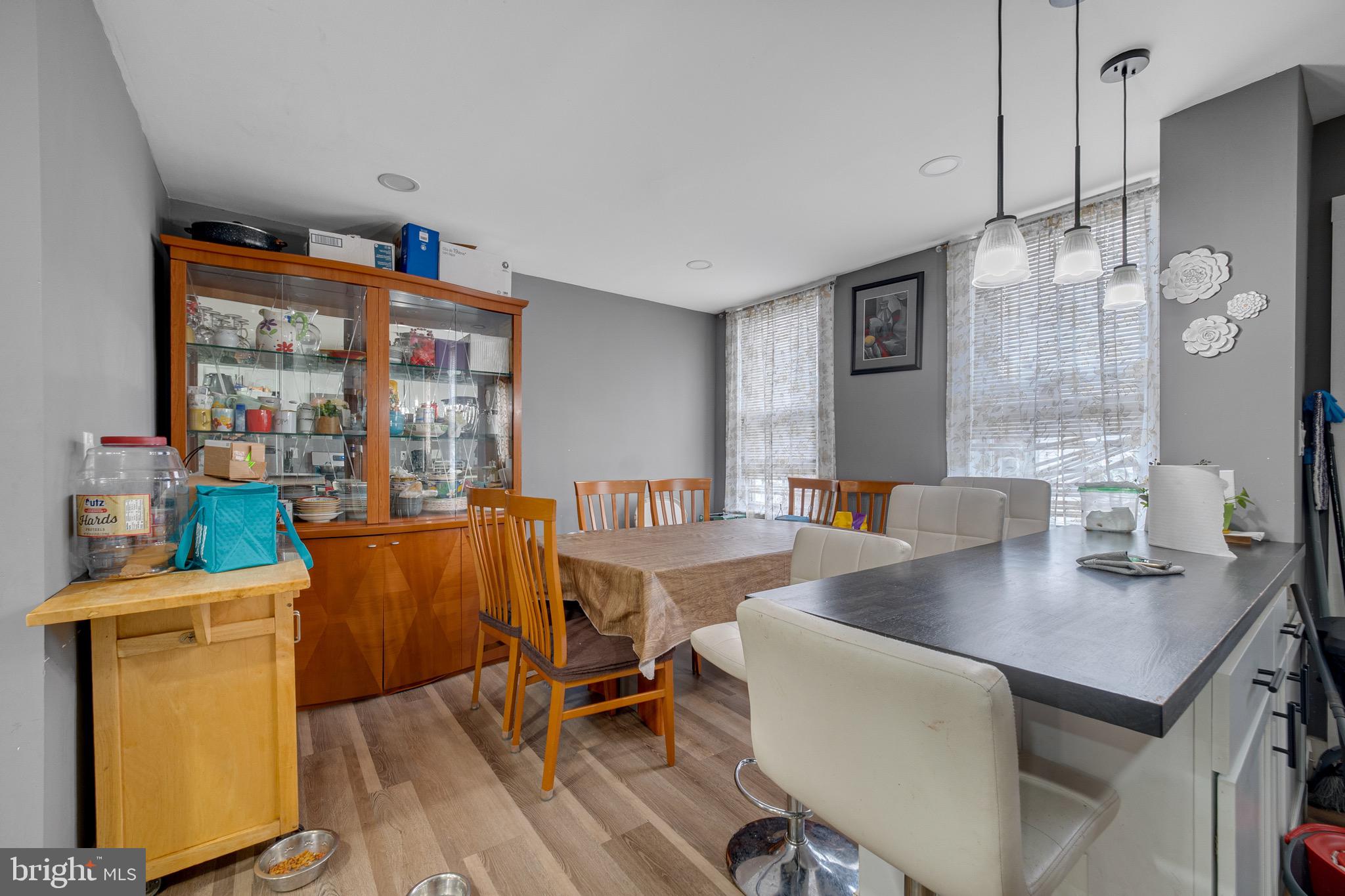 2619 Robb Street Baltimore, MD 21218 - Photo 6 of 17