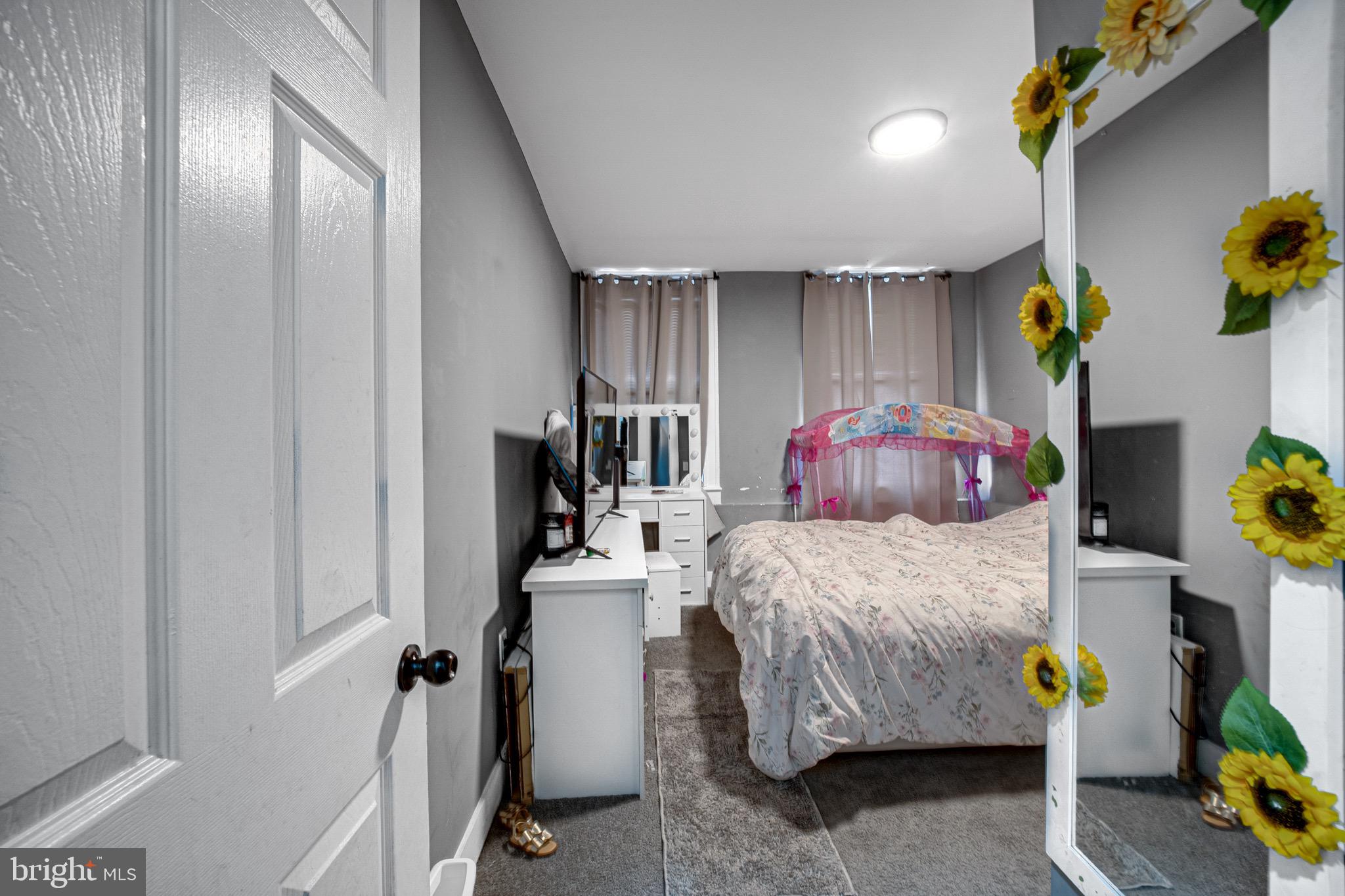 2619 Robb Street Baltimore, MD 21218 - Photo 8 of 17