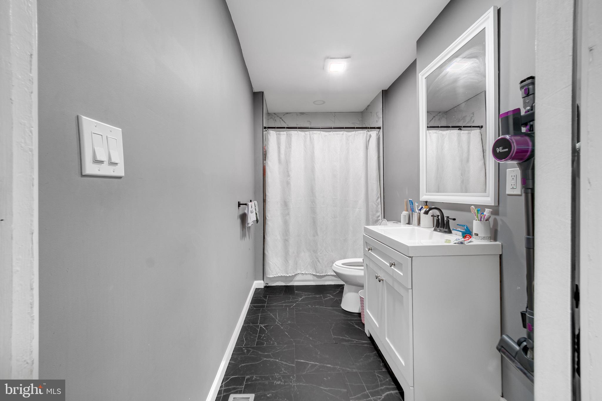 2619 Robb Street Baltimore, MD 21218 - Photo 10 of 17