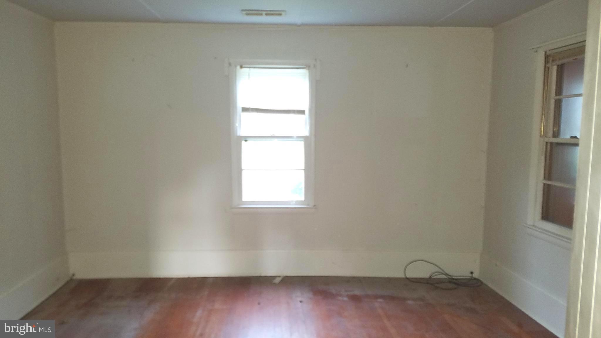 7317 Gold Dale Road Locust Grove, VA 22508 - Photo 12 of 22 Bedroom
