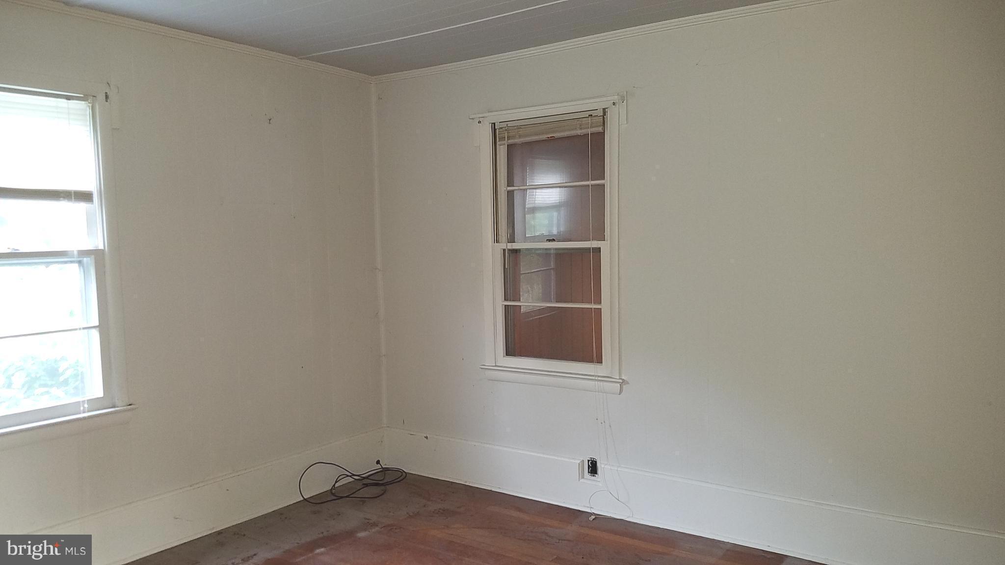 7317 Gold Dale Road Locust Grove, VA 22508 - Photo 13 of 22 Bedroom