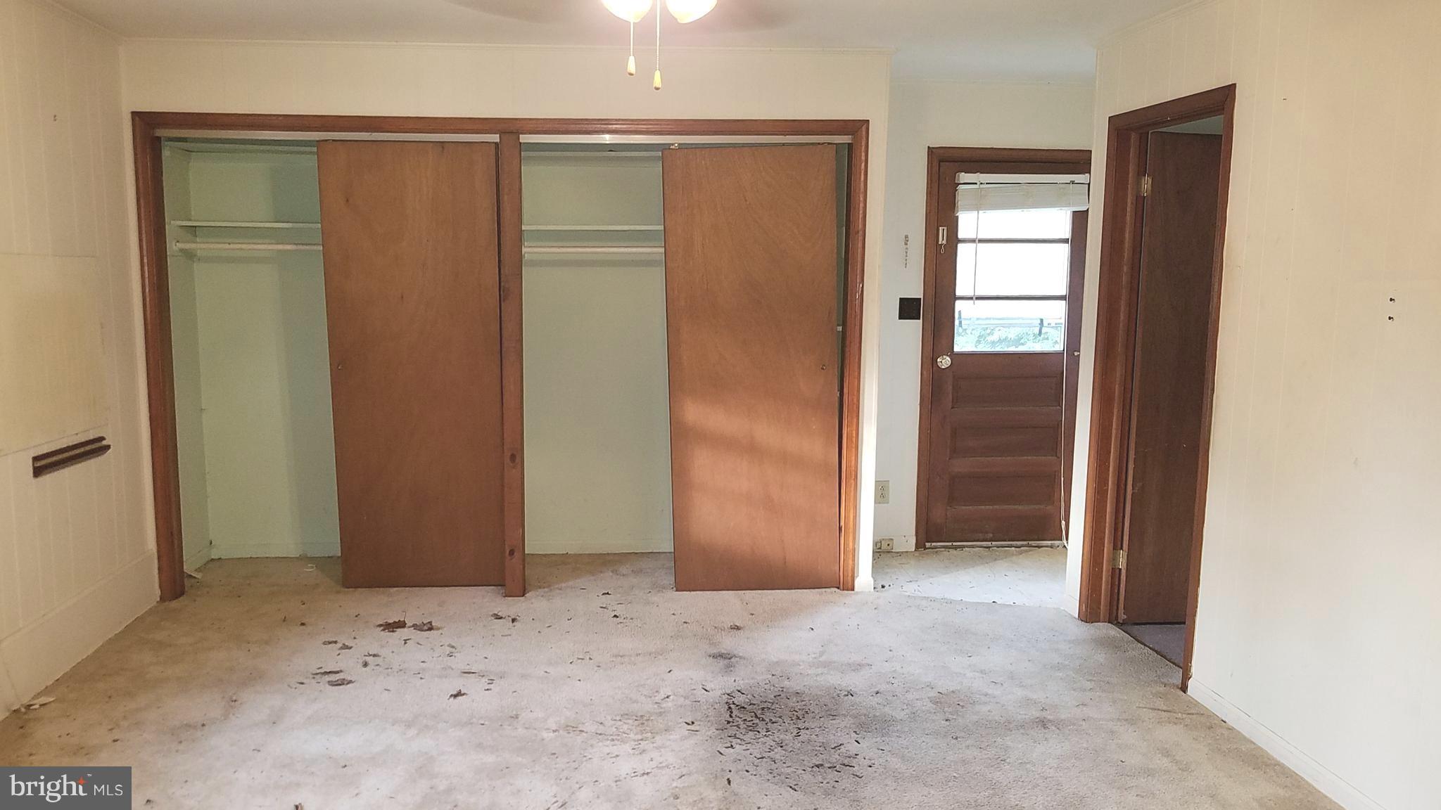 7317 Gold Dale Road Locust Grove, VA 22508 - Photo 14 of 22 Bedroom