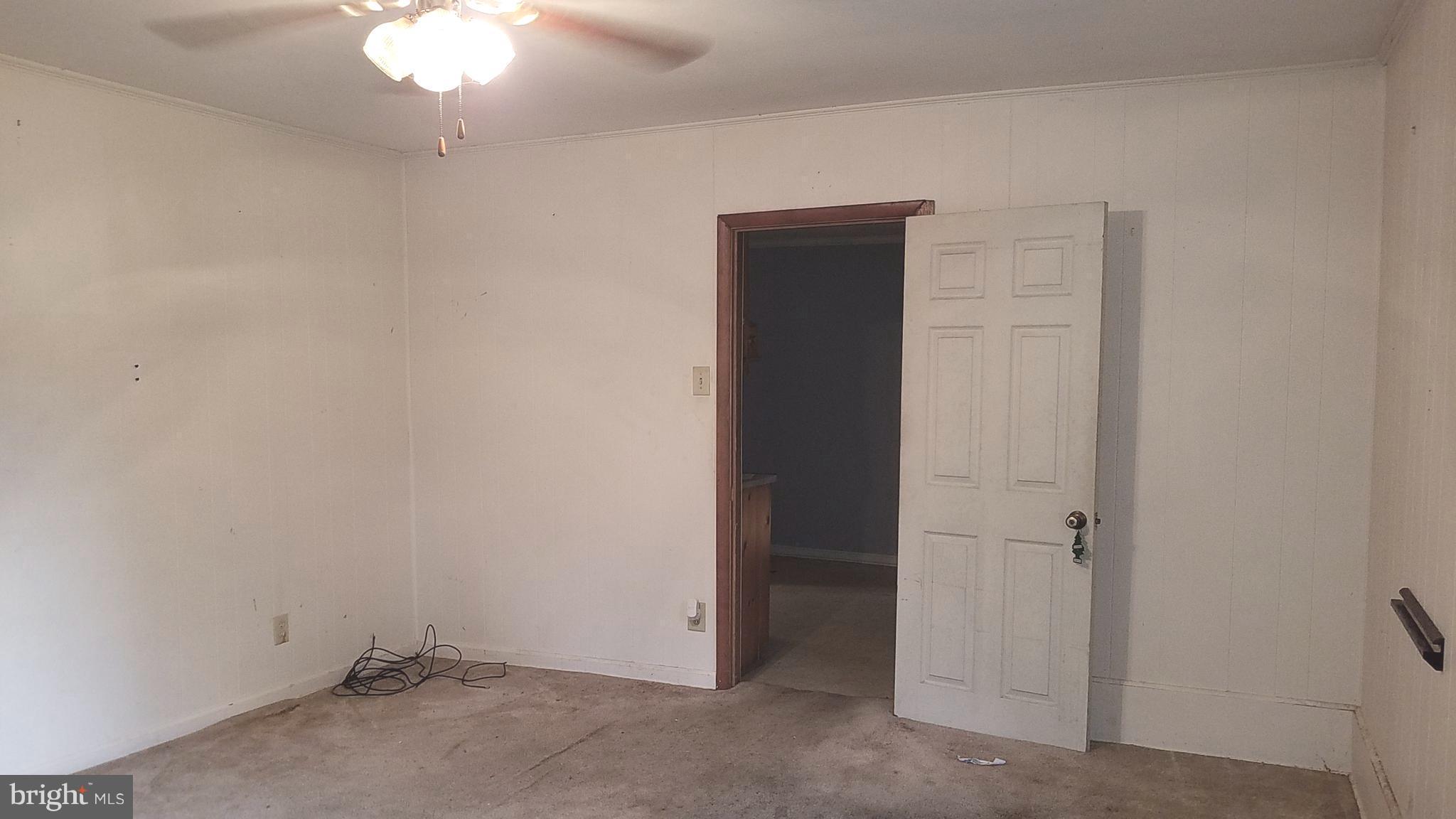 7317 Gold Dale Road Locust Grove, VA 22508 - Photo 15 of 22 Bedroom
