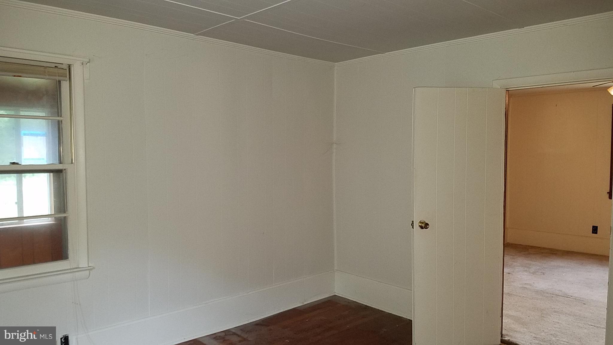7317 Gold Dale Road Locust Grove, VA 22508 - Photo 16 of 22 Bedroom