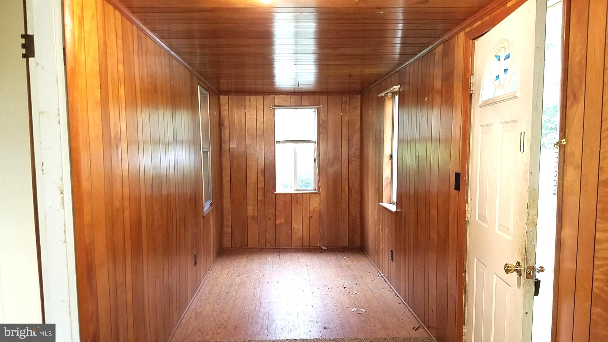 7317 Gold Dale Road Locust Grove, VA 22508 - Photo 17 of 22 Interior (General)