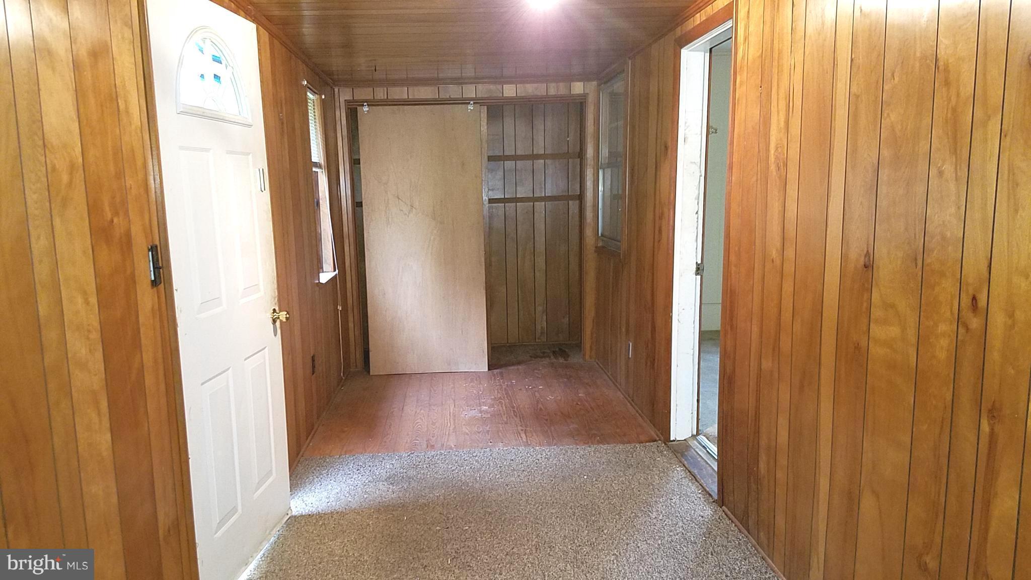 7317 Gold Dale Road Locust Grove, VA 22508 - Photo 18 of 22 Interior (General)