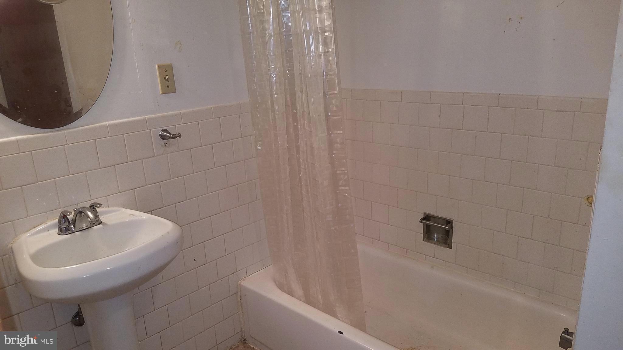 7317 Gold Dale Road Locust Grove, VA 22508 - Photo 19 of 22 Bath
