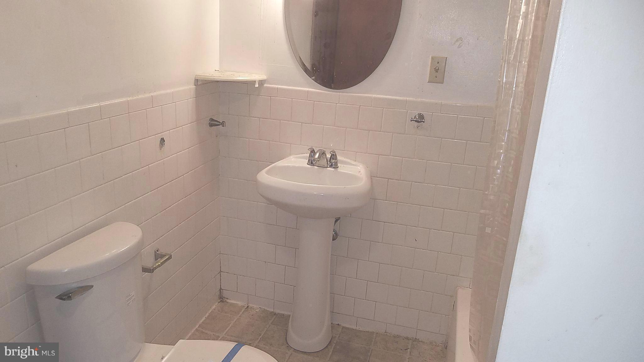 7317 Gold Dale Road Locust Grove, VA 22508 - Photo 20 of 22 Bath