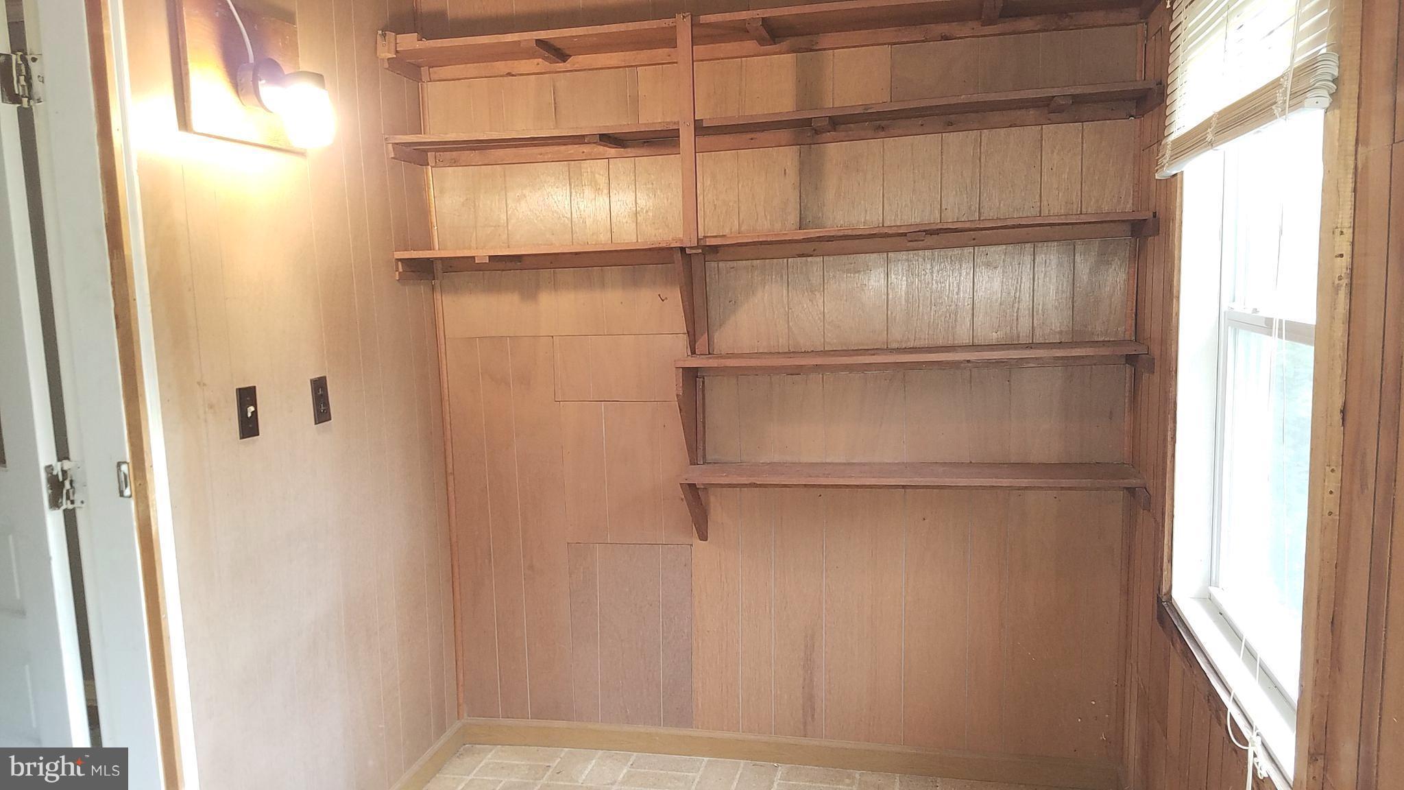 7317 Gold Dale Road Locust Grove, VA 22508 - Photo 21 of 22 Interior (General)