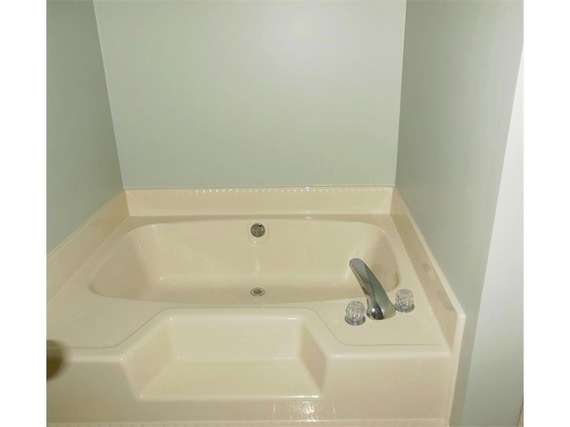 25 Logan Ridge Road Augusta, ME 04330 - Photo 27 of 33 Photo