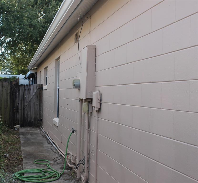 11100 Einbender Road Orlando, FL 32825 - Photo 26 of 26