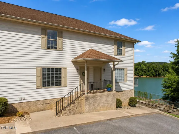 $254,900 | 563 Boring Chapel Road, Unit 2, Johnson City, TN 37615