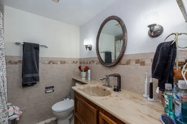 $250,000 | 1525 Clark Street, Ottawa, IL 61350