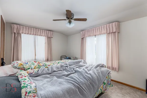 $250,000 | 1525 Clark Street, Ottawa, IL 61350