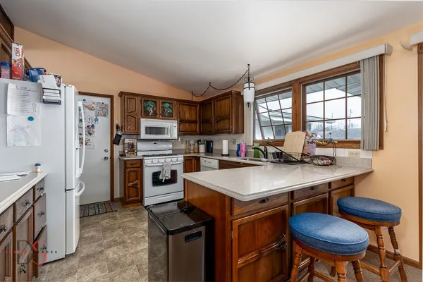 $250,000 | 1525 Clark Street, Ottawa, IL 61350