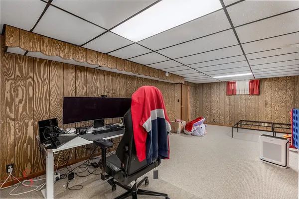 $250,000 | 1525 Clark Street, Ottawa, IL 61350