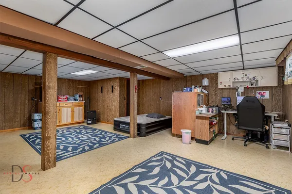 $250,000 | 1525 Clark Street, Ottawa, IL 61350