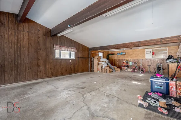 $250,000 | 1525 Clark Street, Ottawa, IL 61350