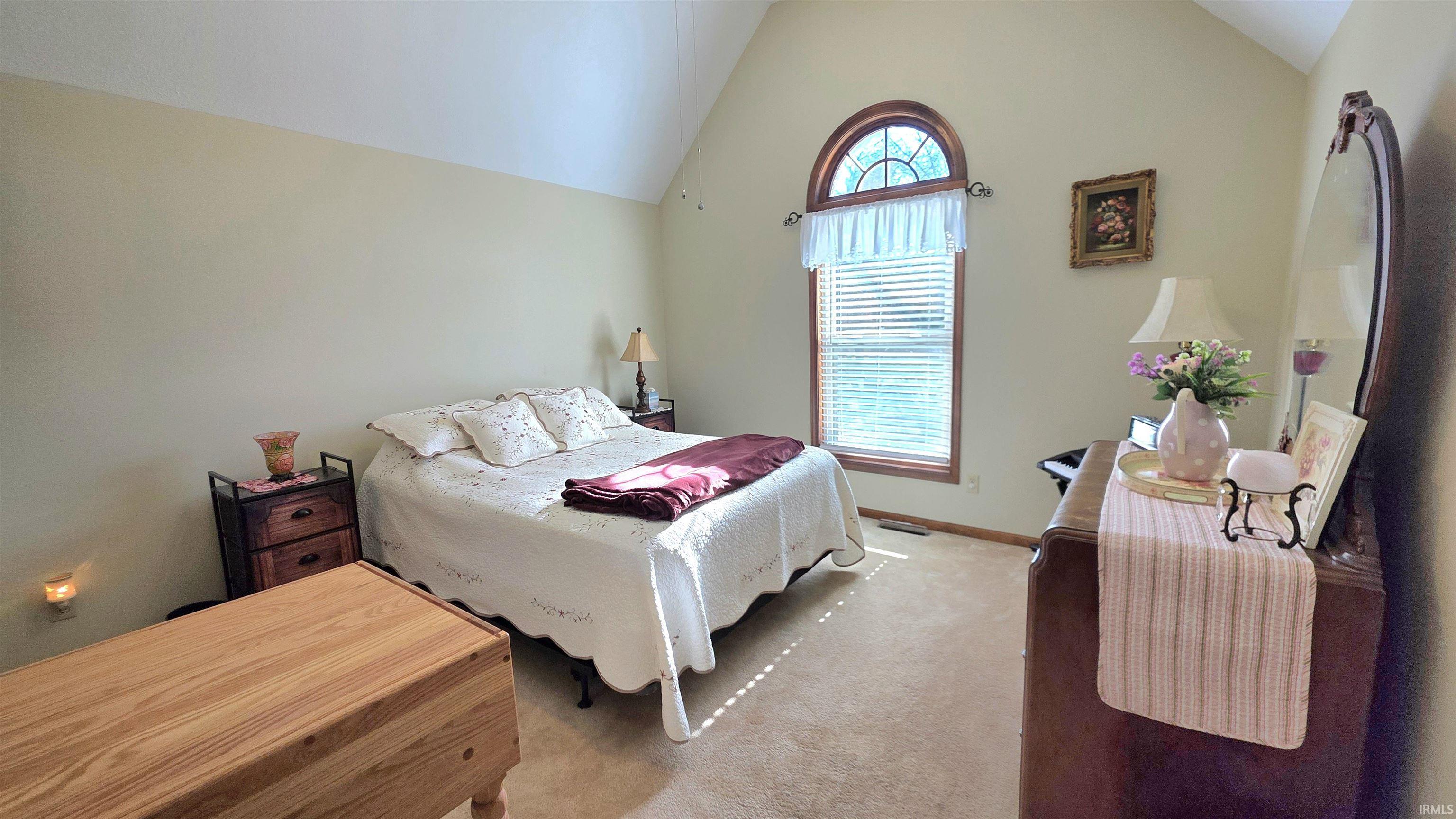 14702 Candie Lane Plymouth, IN 46563 - Photo 15 of 34