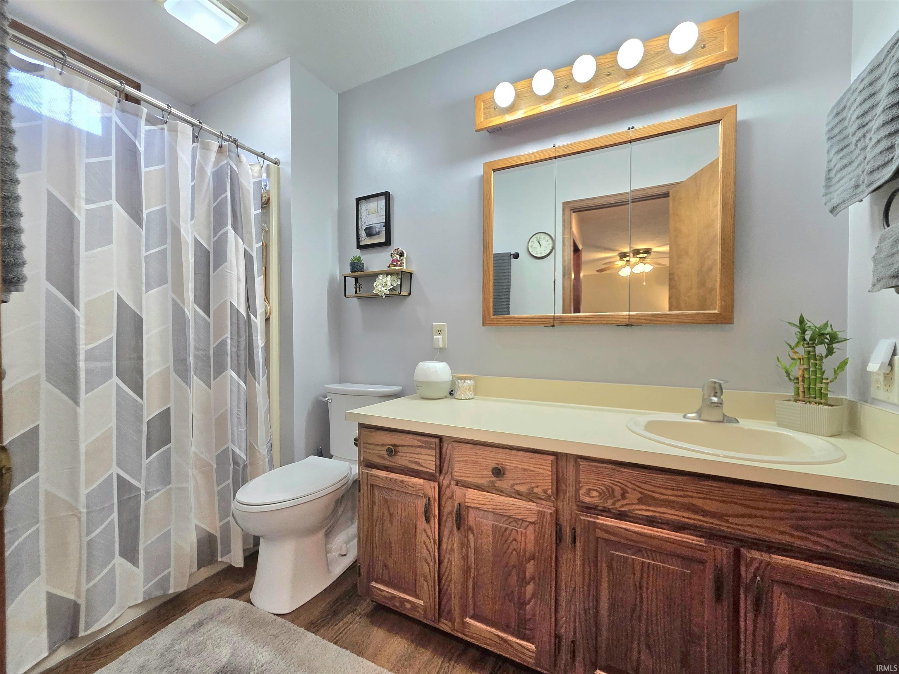 14702 Candie Lane Plymouth, IN 46563 - Photo 18 of 34