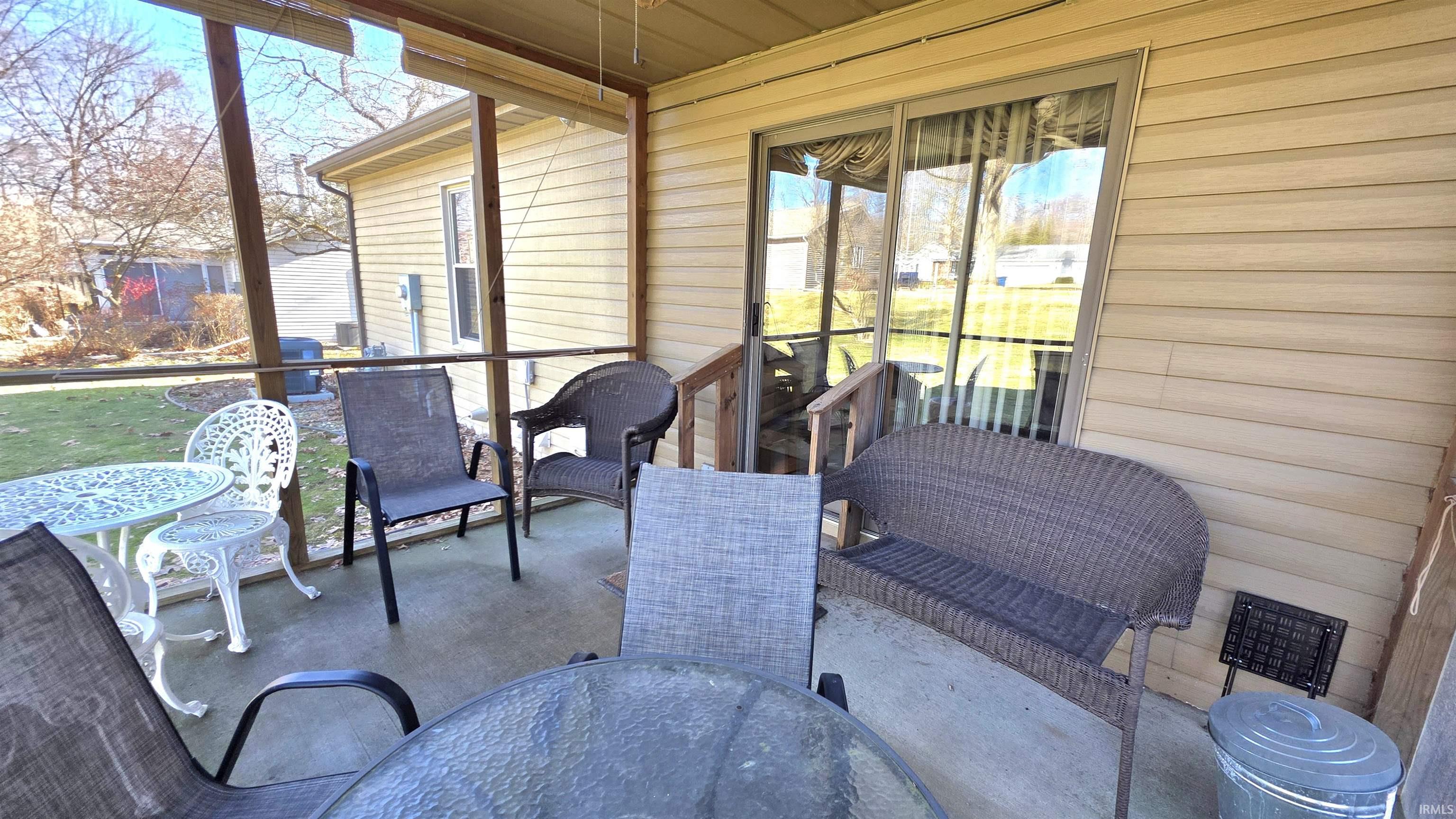 14702 Candie Lane Plymouth, IN 46563 - Photo 29 of 34