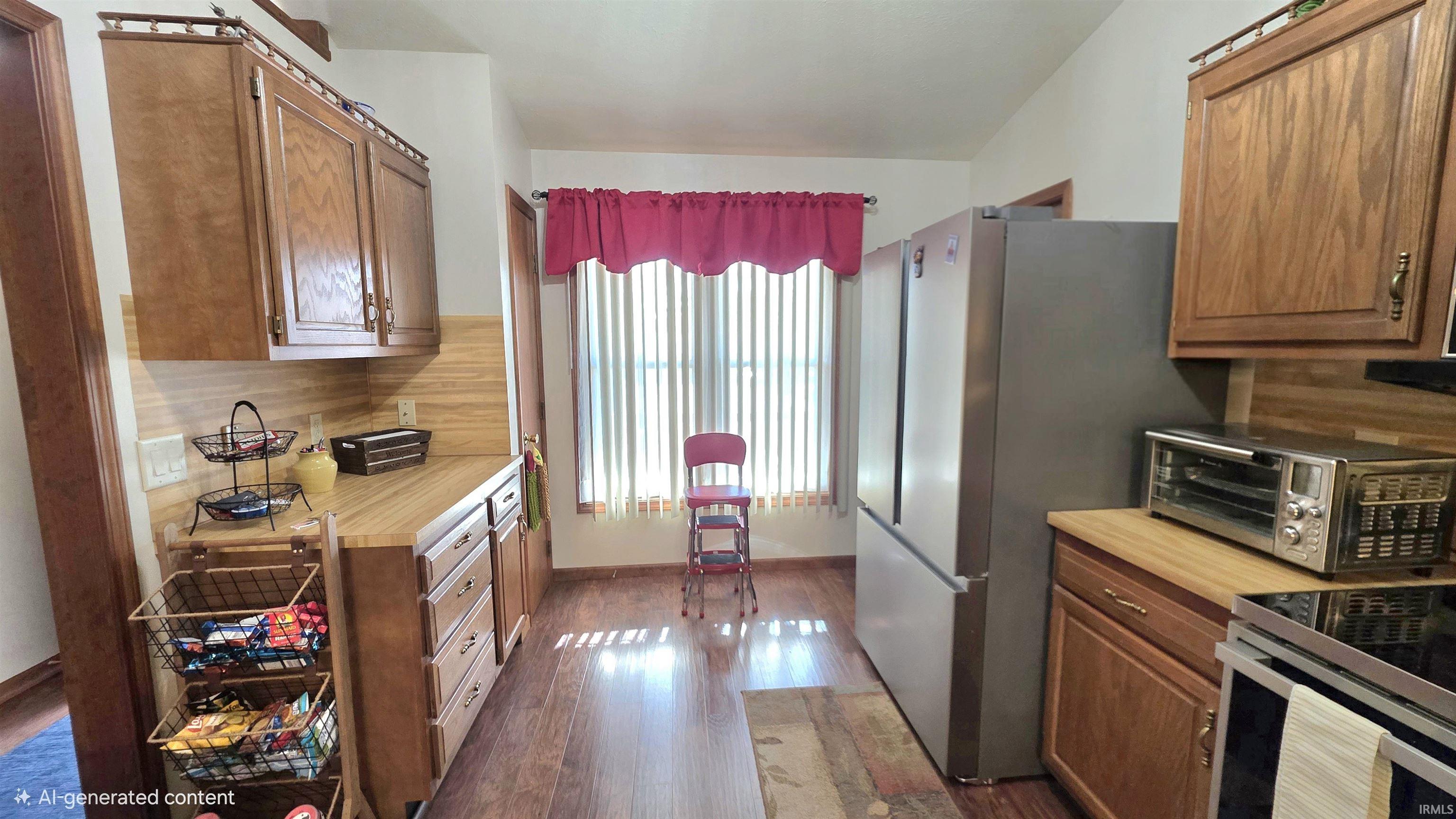 14702 Candie Lane Plymouth, IN 46563 - Photo 7 of 34