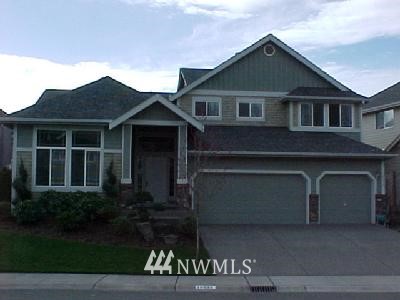18539 173rd Street Southeast Renton, WA 98058 - Photo 1 of 1