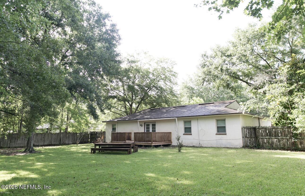 8745 Gum Street Jacksonville, FL 32244 - Photo 20 of 21 IMG_0956