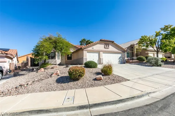 $2,550 | 1404 Pullman Pointe Court, Henderson, NV 89012