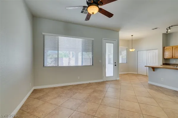 $2,550 | 1404 Pullman Pointe Court, Henderson, NV 89012