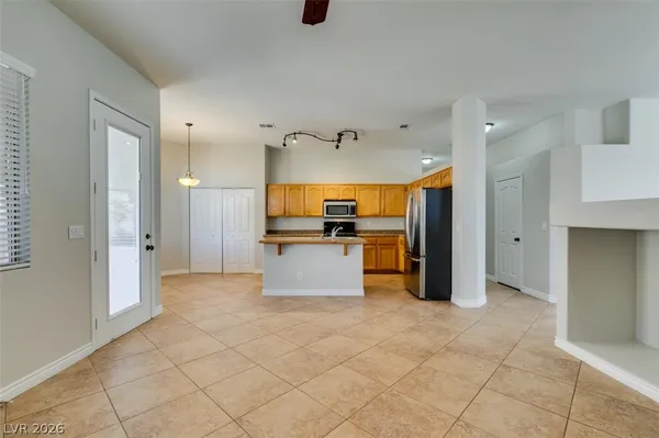 $2,550 | 1404 Pullman Pointe Court, Henderson, NV 89012