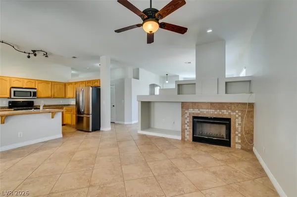 $2,550 | 1404 Pullman Pointe Court, Henderson, NV 89012