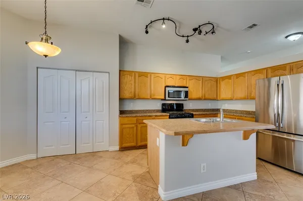 $2,550 | 1404 Pullman Pointe Court, Henderson, NV 89012