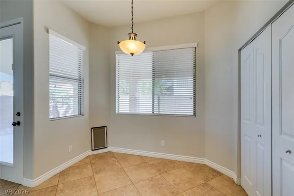 $2,550 | 1404 Pullman Pointe Court, Henderson, NV 89012