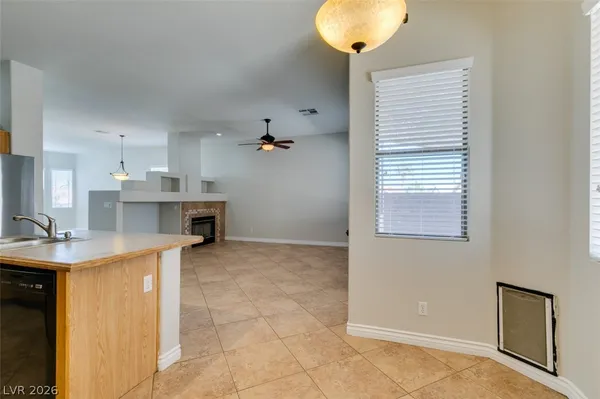 $2,550 | 1404 Pullman Pointe Court, Henderson, NV 89012