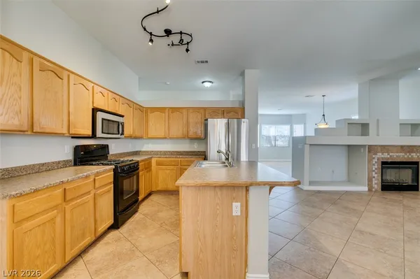 $2,550 | 1404 Pullman Pointe Court, Henderson, NV 89012