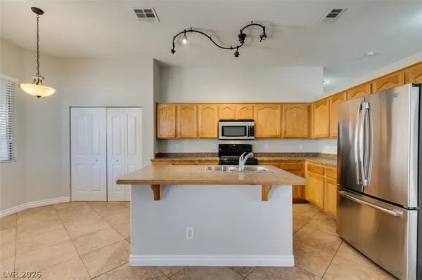 $2,550 | 1404 Pullman Pointe Court, Henderson, NV 89012